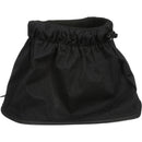 Case/2: 3M Versaflo M-444 M-Series Inner Collar, for use with all M-Series Outer Shrouds