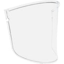 PK/5: 3M Versaflo M-927 Polycarbonate Premium Visor
