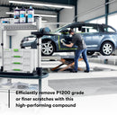 3M 36060 Perfect-It™ EX Rubbing Compound. Each