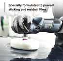 3M 36060 Perfect-It™ EX Rubbing Compound. Each
