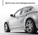 3M 36060 Perfect-It™ EX Rubbing Compound. Each