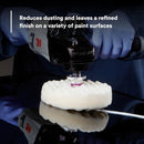 3M 36060 Perfect-It™ EX Rubbing Compound. Each