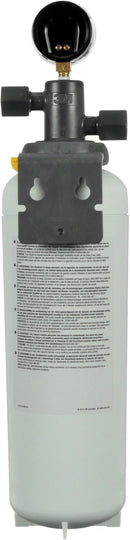 3M BEV160 High Flow Series Cold Beverage Water Filtration System. Each