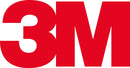 3M™ F-5300-BLU-20 Blue Cleaner Pad, 5300, 508 mm (20 in). PK/5