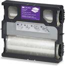 3M™ DL951 Dual Laminate Refill Cartridge 8.5 x 100 ft (21.6 cm x 30.5 m). Each