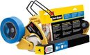3M™ M3000-PAK-SC Hand-Masker™ Pre-Assembled Masking Film and Tape Kit
