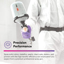 3M™ Performance Spray Gun System with PPS™ 2.0 26778. Each