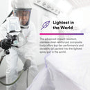 3M™ Performance Spray Gun System with PPS™ 2.0 26778. Each