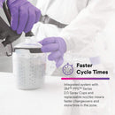 3M™ Performance Spray Gun System with PPS™ 2.0 26778. Each