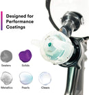 3M™ Performance Spray Gun System with PPS™ 2.0 26778. Each