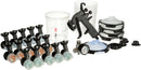 3M™ Performance Spray Gun System with PPS™ 2.0 26778. Each