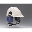 3M™ PELTOR™ MT7H79P3E-50 Standard Two-way Communication IS Headset, 32 dB, Helmet Mounted