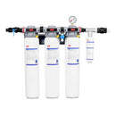 3M™ DP390 Water Filtration Filter  Dual Port System. 1/case