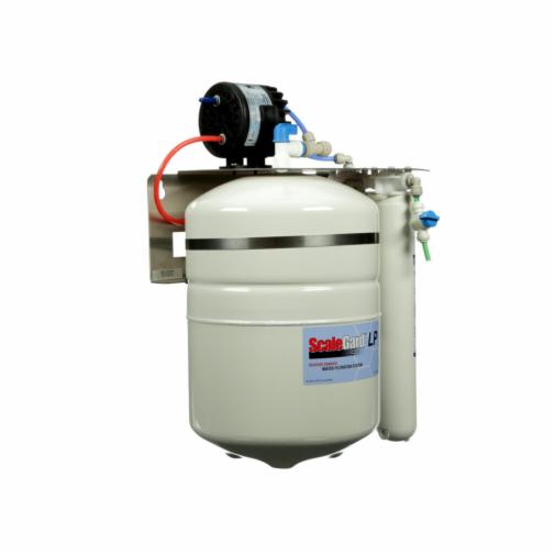 3M™ SCALEGUARD LP 5612304 Water Filtration Products System. Each