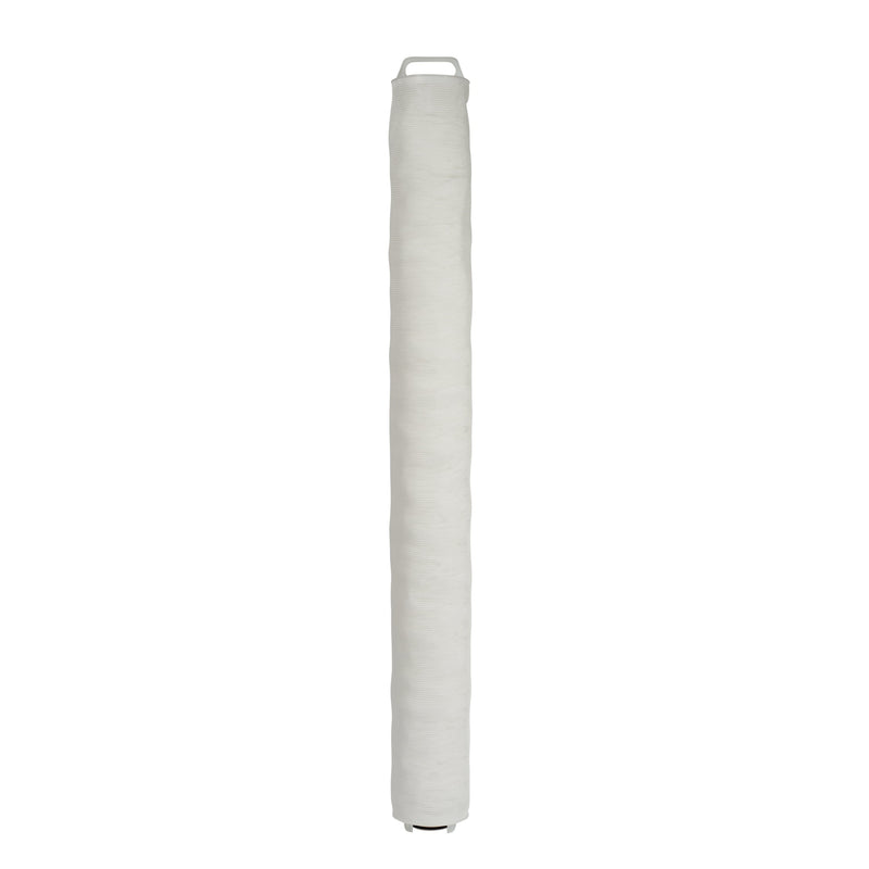 3M HF60PP010B01 High Flow Series Filter Element. Each