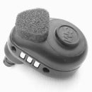 3M™ PELTOR™ Foam Windscreen for TEP-100, TEP-WINDSCREEN. Bag/15 Pairs