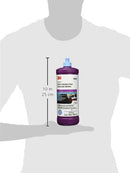 3M™ Perfect-It™ Ultrafine Machine Polish, 06068, 946 ml (1 quart)