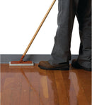 3M Doodlebug 8440 White Pad for Delicate Floor Cleaning. Box/10