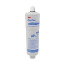 Aqua-Pure AP431, Hot Water Heater Scale Inhibitor System Replacement Cartridge