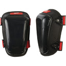 Milwaukee Tool 48-73-6010 Hard Gel Knee Pads. Pair