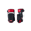 Milwaukee 48-73-6051 Stabilizer Performance Knee Pads. One Pair
