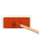 PK/2: 3M Doodlebug 6472 Pad Holder, 116.8 mm x 254 mm (4.6 in x 10 in)