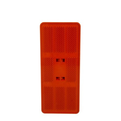 PK/2: 3M Doodlebug 6472 Pad Holder, 116.8 mm x 254 mm (4.6 in x 10 in)