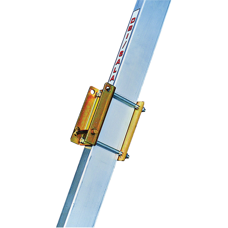 3M DBI-SALA 8005048 Confined Space Tripod Mounting Base Bracket For Winch/SRL. Each