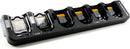 Motorola HKPN4007A CLP Series Multi-Unit Charger Kit. Each