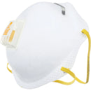 3M 8511 N95 Disposable Respirator Mask  – NIOSH Approved