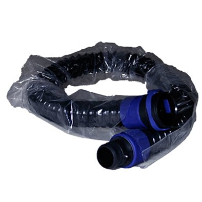 3M Versaflo BT-922 Breathing Tube Cover. Each