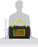 3M DBI-SALA 9503806 Equipment Carrying and Storage Bag, 10.5 in x 12 in x 19.5 in. Each
