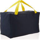 3M DBI-SALA 9503806 Equipment Carrying and Storage Bag, 10.5 in x 12 in x 19.5 in. Each