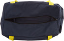 3M DBI-SALA 9503806 Equipment Carrying and Storage Bag, 10.5 in x 12 in x 19.5 in. Each
