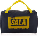3M DBI-SALA 9503806 Equipment Carrying and Storage Bag, 10.5 in x 12 in x 19.5 in. Each