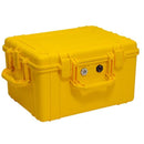 3M DBI-SALA Rollgliss 9508289 R550 Rescue and Descent Device Humidity Case, Up To 500 ft. Each