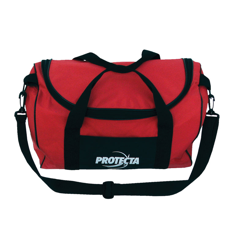 3M Protecta AK066A Equipment Carrying and Storage Bag, 9.5 in x 10 in x 15.5 in. Each