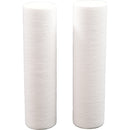 Case/12: 3M Aqua Pure AP1001 Whole House Standard Diameter Replacement Filter