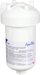 3M Aqua-Pure AP200 Under Sink Drinking Water System