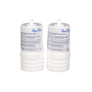 PK/12: 3M Aqua Pure AP217 Under Sink Drinking Water Replacement Filter Cartridge