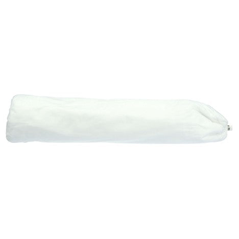 3M 529A 500 Series Bag Filter, 7 in x 33 in, 48 um. Each