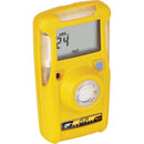 Honeywell BWC2-H Clip H2S Gas Detector, Single Gas Monitor. Each