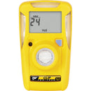 Honeywell BWC2-H Clip H2S Gas Detector, Single Gas Monitor. Each
