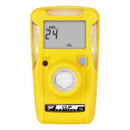 Honeywell BW Clip BWC2-X O2 Single Gas Detector. Each
