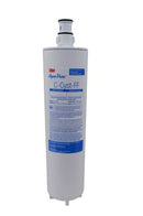 3M Aqua-Pure C-Cyst-FF Residential Under Sink Full Flow Water Filter Replacement Cartridge. Each