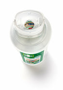 Cederroth 500ml Eyewash Solution, Isotonic. Each