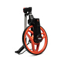 Crescent Lufkin 12" Professional Metric Measuring Wheel  037103308511