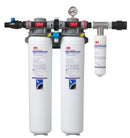 3M DP290 High Flow Commercial Water Filtration System. Each