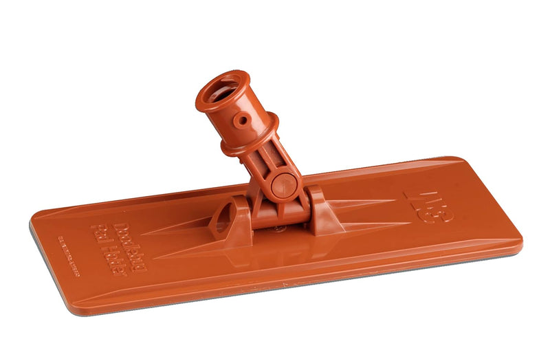 Case/4: 3M 6472 Doodlebug Pad Holder