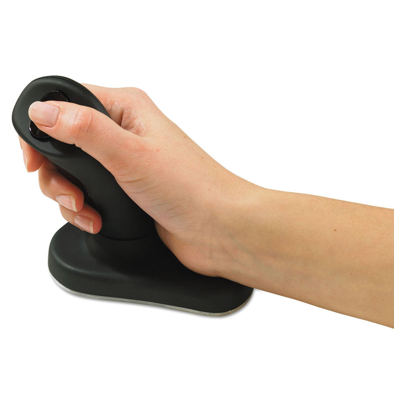 Clearance...Open Box..3M EM550GPS Wireless Ergonomic Mouse, small. Each
